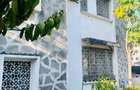 5 Bed House with Garden at Off Moi Avenue - 5