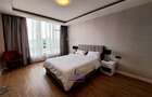 Furnished 2 Bed Apartment with En Suite at Brookside Drive - 11
