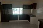 3 Bed Apartment with En Suite at Nyali - 4