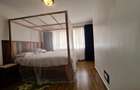 2 Bed House with En Suite at New Kitisuru - 18