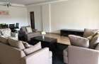 Serviced 2 Bed Apartment with En Suite in Kilimani - 2