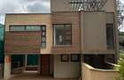 4 Bed Townhouse with En Suite in Lavington - 1