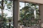 1 Bed Apartment with Swimming Pool at Westlands Road - 11