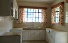 4 Bed Townhouse with En Suite at Lavington Green - 12
