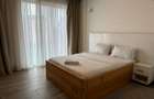 Serviced 3 Bed Apartment with En Suite at Kiimani - 15