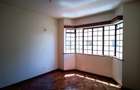 3 Bed Apartment with En Suite at Gatundu Road - 9