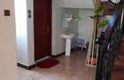 4 Bed Townhouse with En Suite in Kiambu Road - 9