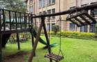 Serviced 2 Bed Apartment with En Suite in Lavington - 3