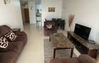 Serviced 2 Bed Apartment with En Suite in Kileleshwa - 6