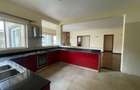 5 Bed House with En Suite at James Gichuru - 10