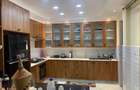 4 Bed Apartment with Swimming Pool in Kileleshwa - 4