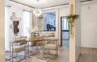 4 Bed Townhouse with En Suite at Kitengela - 8