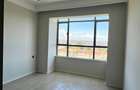 1 Bed Apartment with En Suite in Lavington - 13