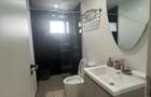 Serviced 2 Bed Apartment with En Suite at Kindaruma Road - 3