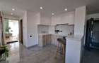 1 Bed Apartment with En Suite in Lavington - 2