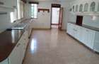 5 Bed Villa with En Suite in Runda - 5