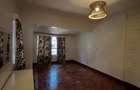 Commercial Property with Service Charge Included in Kilimani - 9