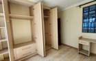 Serviced 2 Bed Apartment with En Suite at Magadi Road - 10