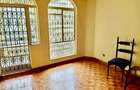 4 Bed House with En Suite in Thigiri - 16