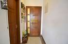 3 Bed Apartment with En Suite in Westlands Area - 20