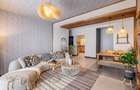 3 Bed Apartment with En Suite in Syokimau - 3