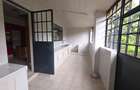 4 Bed House with En Suite in Kitisuru - 17