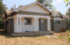 3 Bed House with Garden at Karen - Plains - 2