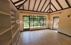 5 Bed House with En Suite in Karen - 3
