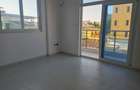 Serviced 2 Bed Apartment with En Suite at Custom - 3