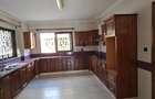 5 Bed Townhouse with En Suite at Lavington Green - 18