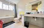 2 Bed Apartment with En Suite in Brookside - 13