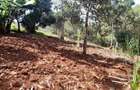 Land in Kinoo - 1