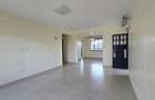 3 Bed Apartment with En Suite in Thika Road - 5