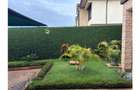 4 Bed House with En Suite at Kiambu Road - 17