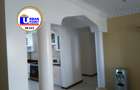 Furnished 3 Bed Apartment with En Suite in Nyali Area - 9