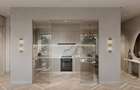 2 Bed Apartment with En Suite in Westlands Area - 10