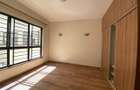 3 Bed Apartment with Swimming Pool in Westlands Area - 10