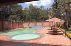 3 Bed Apartment with En Suite at Lower Kabete Nairobi - 18