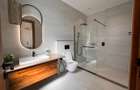 4 Bed Apartment with En Suite in Loresho - 9