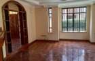 4 Bed Townhouse with En Suite in Lavington - 10