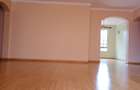 3 Bed Apartment with En Suite in Lavington - 5