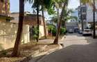 3 Bed House with En Suite at Mombasa - 6