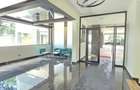 2 Bed Apartment with En Suite at Riverside Dr - 14