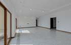 3 Bed Apartment with Swimming Pool at Mandera Road - 3