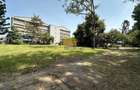 14,000 ft² Warehouse in Ruaraka - 4