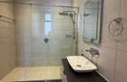 Furnished 1 Bed Apartment with En Suite in Westlands Area - 12