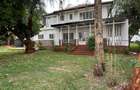3 Bed House with En Suite at Jacaranda Avenue - 14