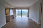3 Bed Apartment with En Suite at Red Hill Road - 3