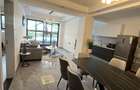 1 Bed Apartment with En Suite in Kilimani - 1