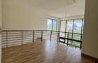 4 Bed Apartment with En Suite at Riverside Drive - 5